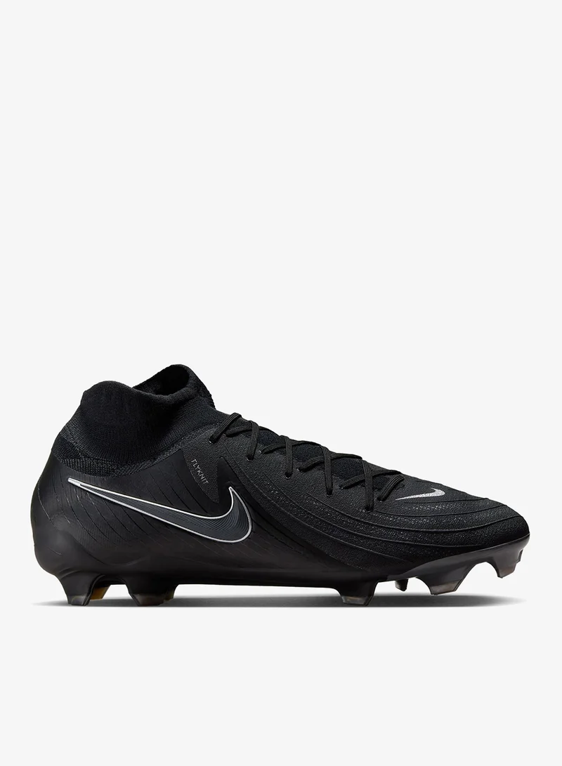 Nike Phantom Luna 2 Pro Firm Ground Football Shoes