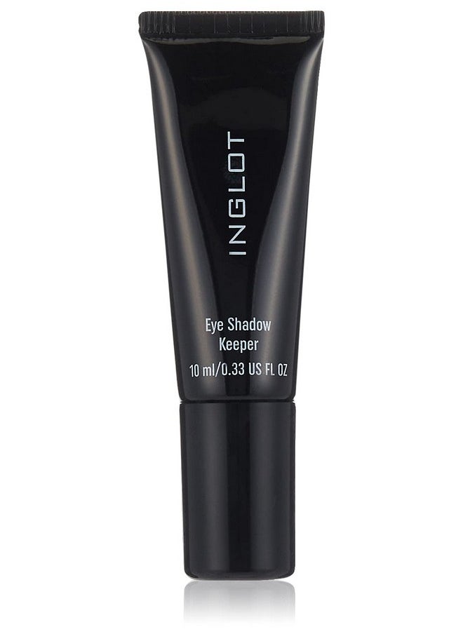 Inglot Inglot EYE SHADOW KEEPER | 10 ml/0.33 US FL OZ 