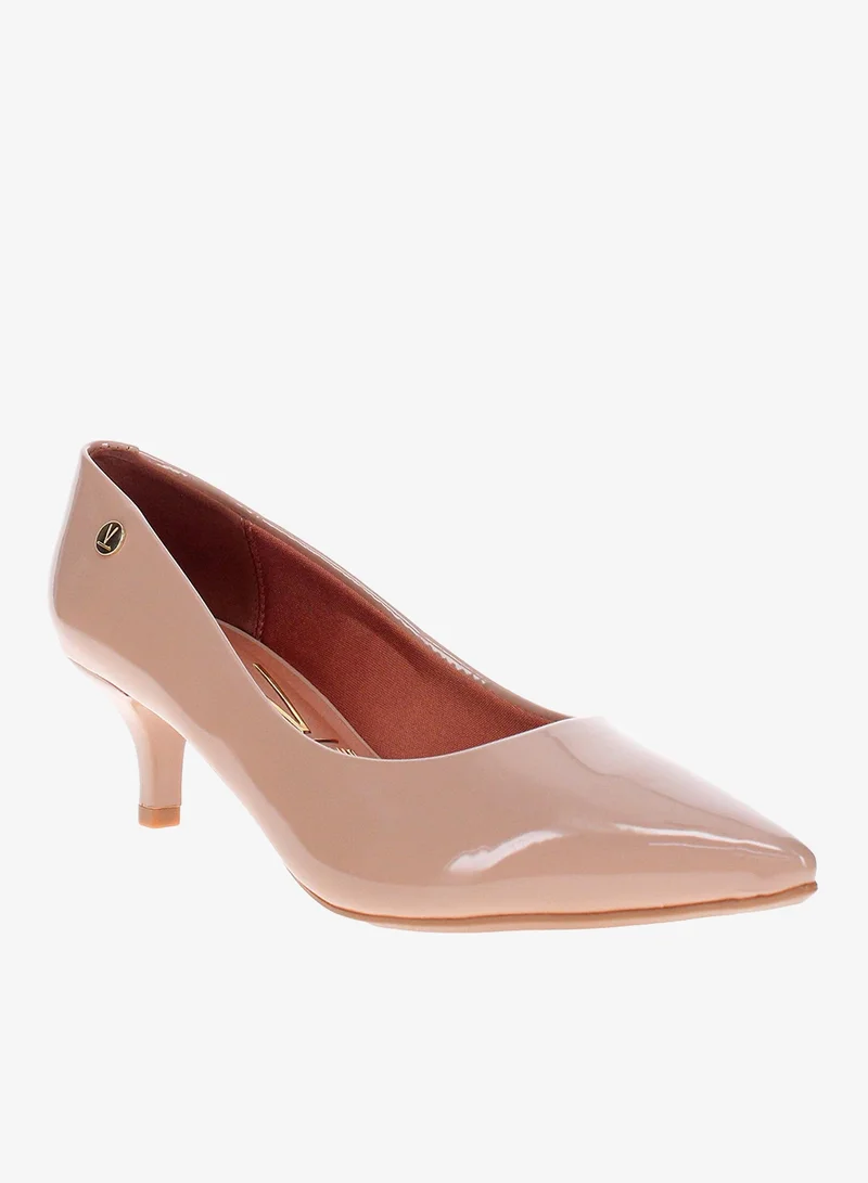 فيزانو أحذية متوسطة الكعب للنساء - أحذية أنيقة ومريحة للعمل والمناسبات