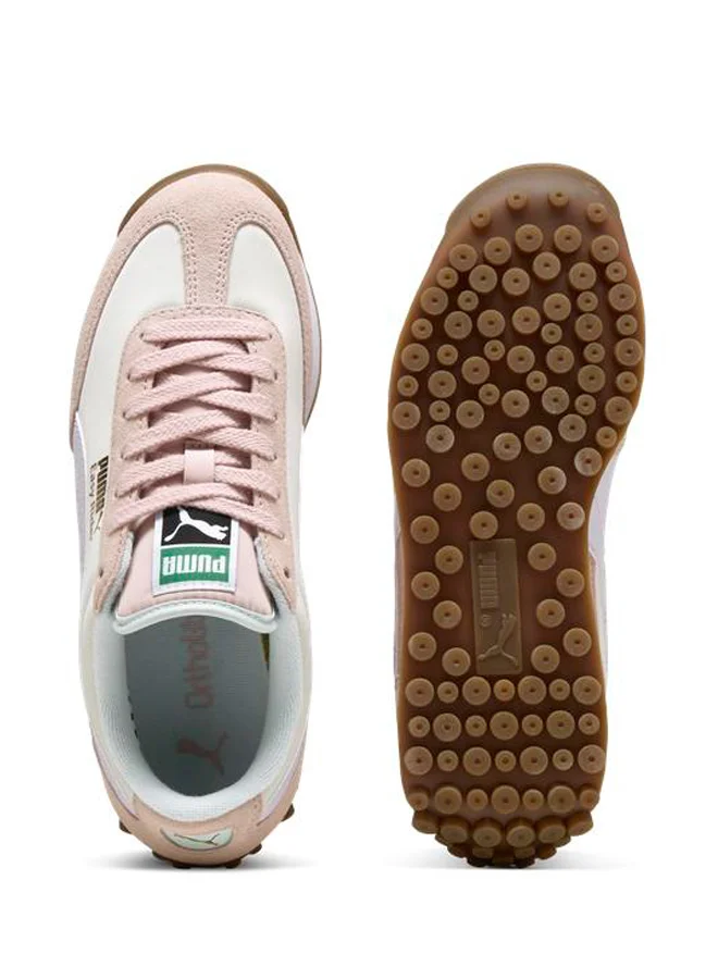 PUMA Youth Easy Rider Kids Jr