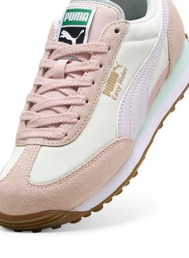 PUMA Youth Easy Rider Kids Jr