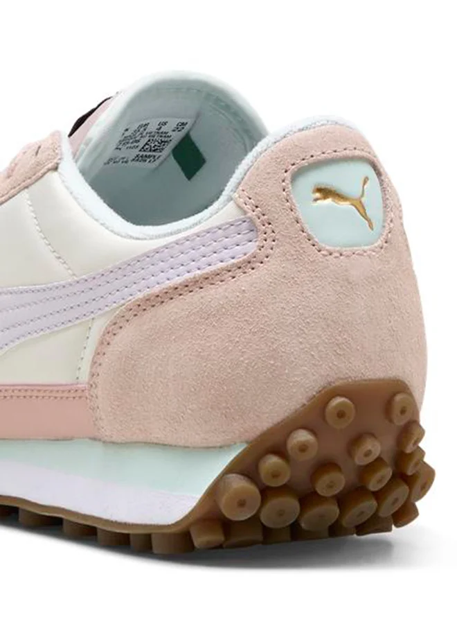 PUMA Youth Easy Rider Kids Jr