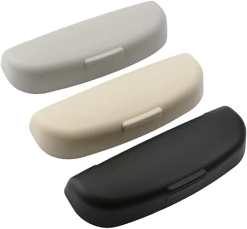 Wivplex Car Sunglasses Holder Case Box - Image 4