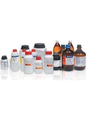 CICI Acetic Acid 80% 1 Lt  - Image 1