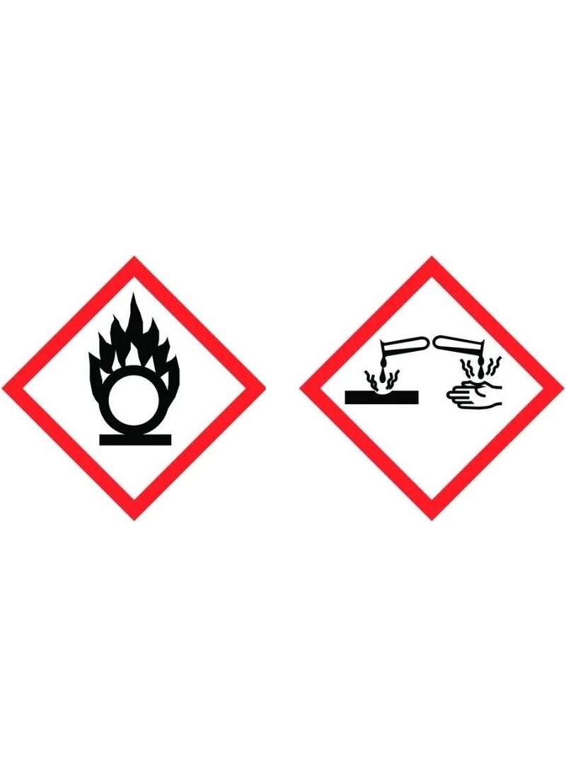 Acetic Acid 80% 1 Lt - pzsku/ZB4051D01C03F8599622FZ/45/_/1730636882/dd5e3110-894c-418d-b286-a256211f1dcd