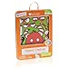 Open The Joy Magnetic Emotions Playset Explore Learn and Express Feelings with Mix and Match Magnetic Characters and Expressive Faces Ages 4 and Up - Image 2