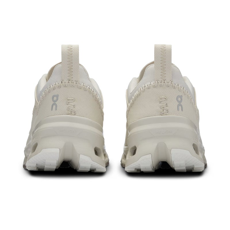 ON Cloudaway 2 Lifestyle Shoes - Image 5