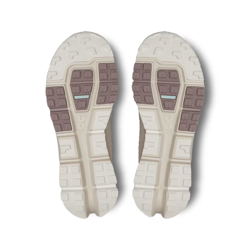 ON Cloudaway 2 Lifestyle Shoes - Image 3
