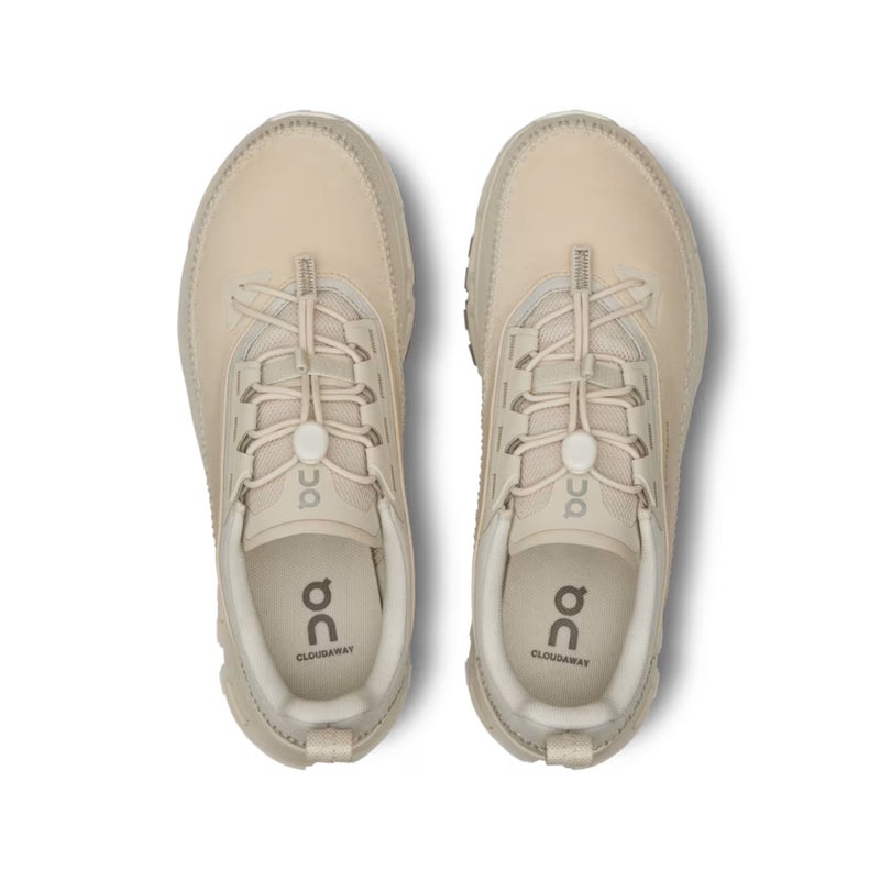 ON Cloudaway 2 Lifestyle Shoes - Image 2
