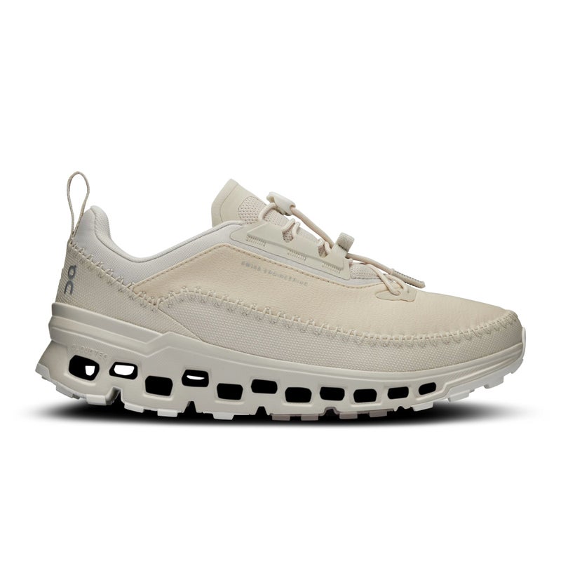 ON Cloudaway 2 Lifestyle Shoes - Image 1