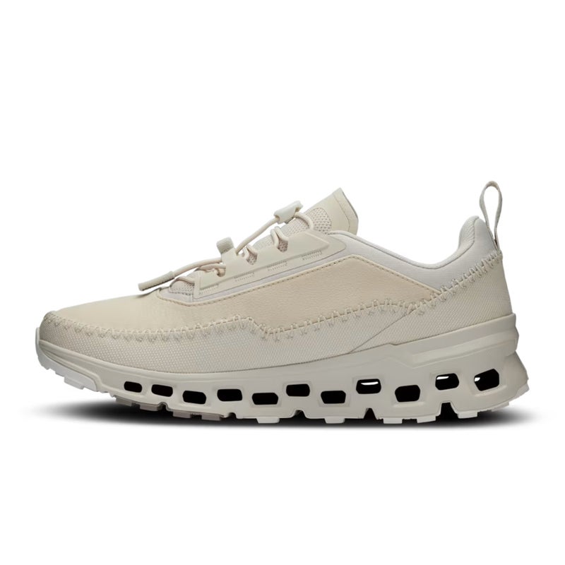 ON Cloudaway 2 Lifestyle Shoes - Image 4