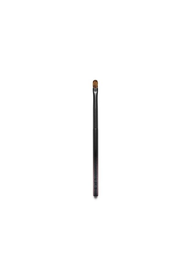 SURRATT Artistique Small Classic Shadow Brush - Image 1