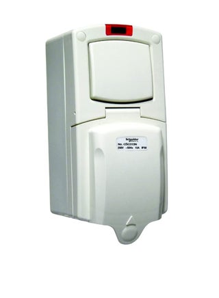 Schneider Electric 13A 250V Surface Mount Single Pole Switched Socket with Neon IP56 – CSC313N - pzsku/ZB405F14F593CDBCB48F1Z/45/_/1654069096/1e9496dc-dbad-42b2-b2c1-1c5976c7ba8a