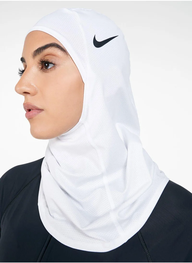 نايكي حجاب برو 2.0 سبورتس للنساء