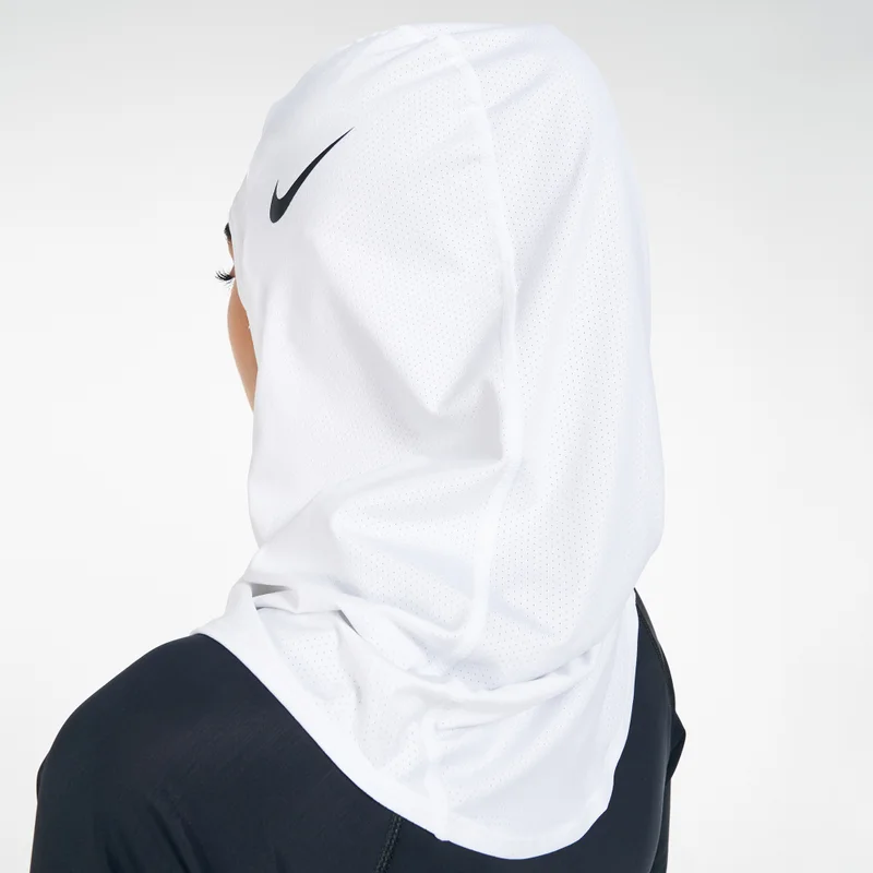Nike Women's Pro 2.0 Hijab
