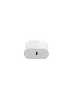 Buffalo iBuffalo BSMPB09WH Power Bank for Smartphone/Tablets 5200mAh-WHITE  - Image 2