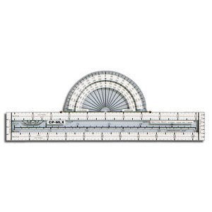 ASA ألتيميت مايكرو بلوتير - Image 5