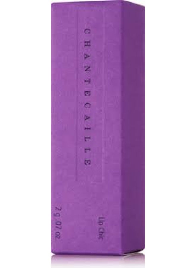 Chantecaille Lip Chic amaryllis  2 G - Image 1