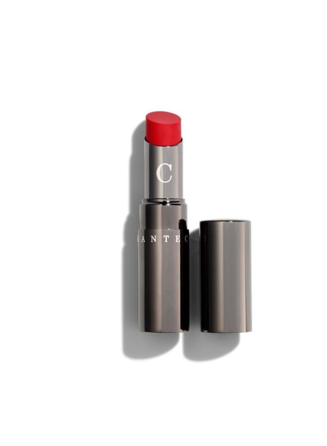 Chantecaille Lip Chic amaryllis  2 G - Image 2