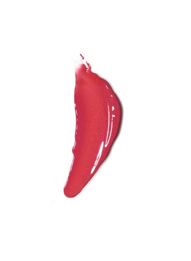 Chantecaille Lip Chic amaryllis  2 G - Image 3