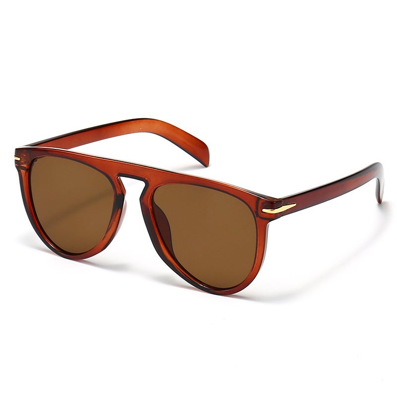 Sunglasses UV Protection Fashion 990 - Image 1