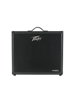 Peavey Peavey VYPYR® X3 Guitar Modeling Amp  - Image 1