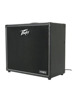 Peavey Peavey VYPYR® X3 Guitar Modeling Amp  - Image 3