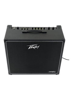 Peavey Peavey VYPYR® X3 Guitar Modeling Amp  - Image 4