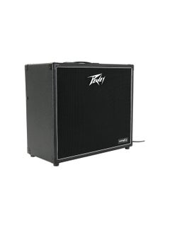Peavey Peavey VYPYR® X3 Guitar Modeling Amp  - Image 2