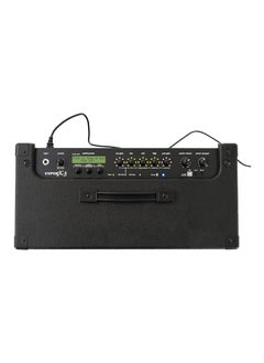 Peavey Peavey VYPYR® X3 Guitar Modeling Amp  - Image 5