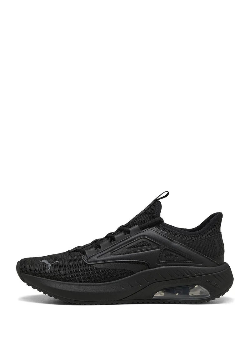 PUMA X-Cell Ayro