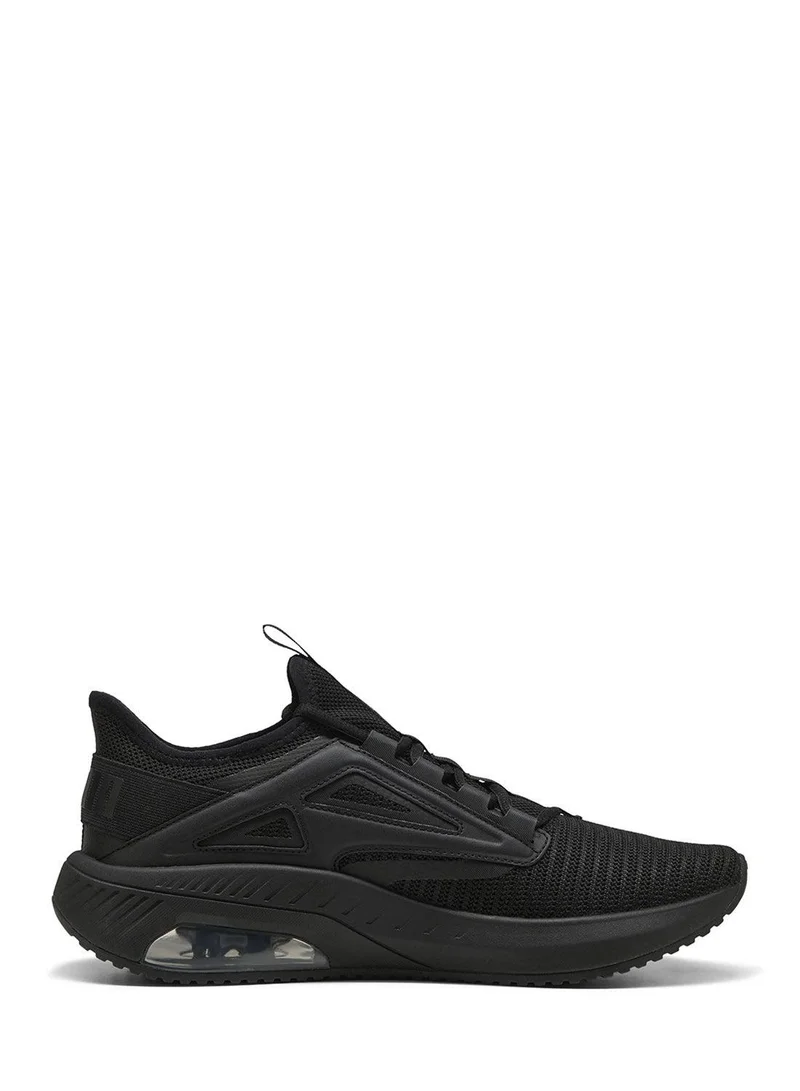 PUMA X-Cell Ayro
