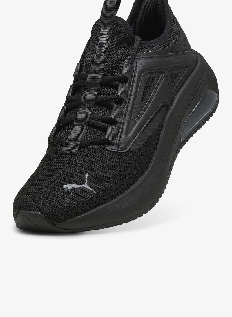 PUMA X-Cell Ayro - Image 5