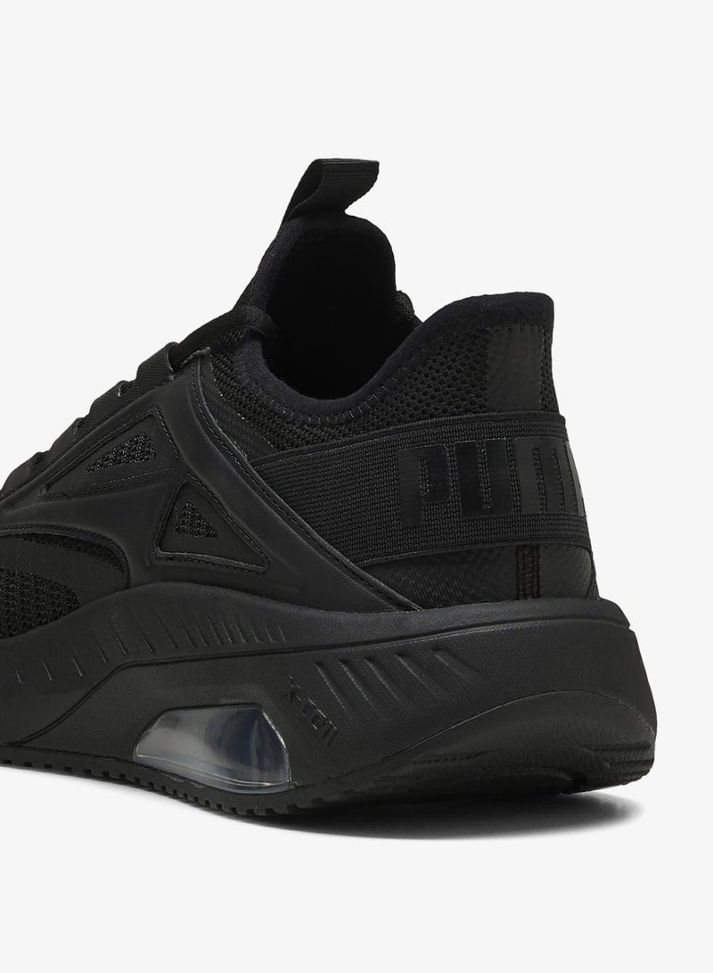 PUMA X-Cell Ayro - Image 4