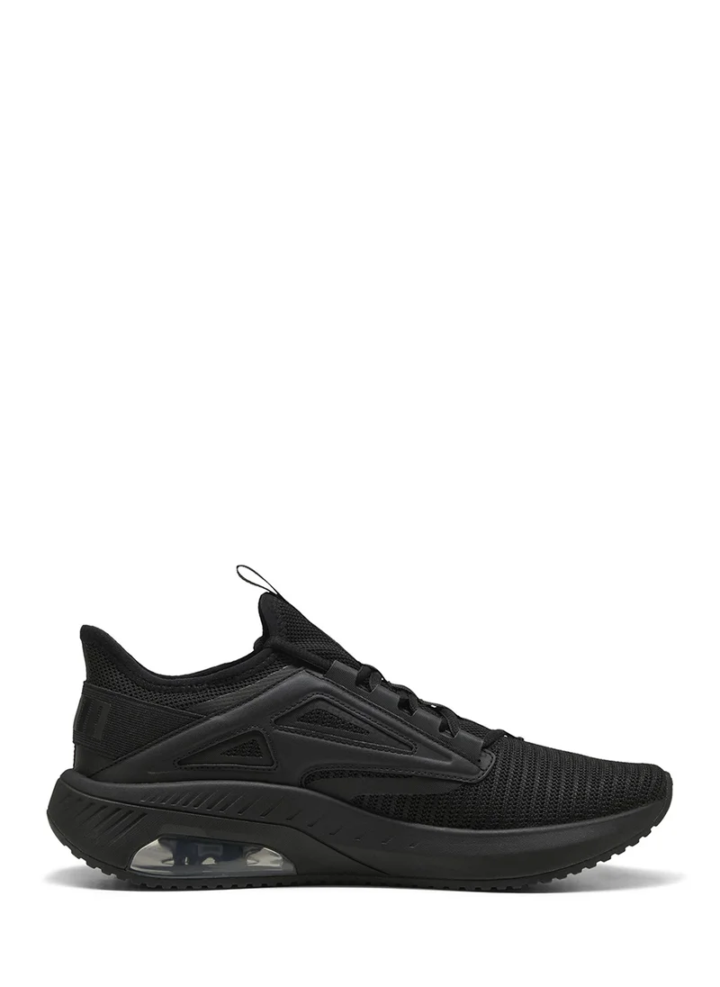 PUMA X-Cell Ayro