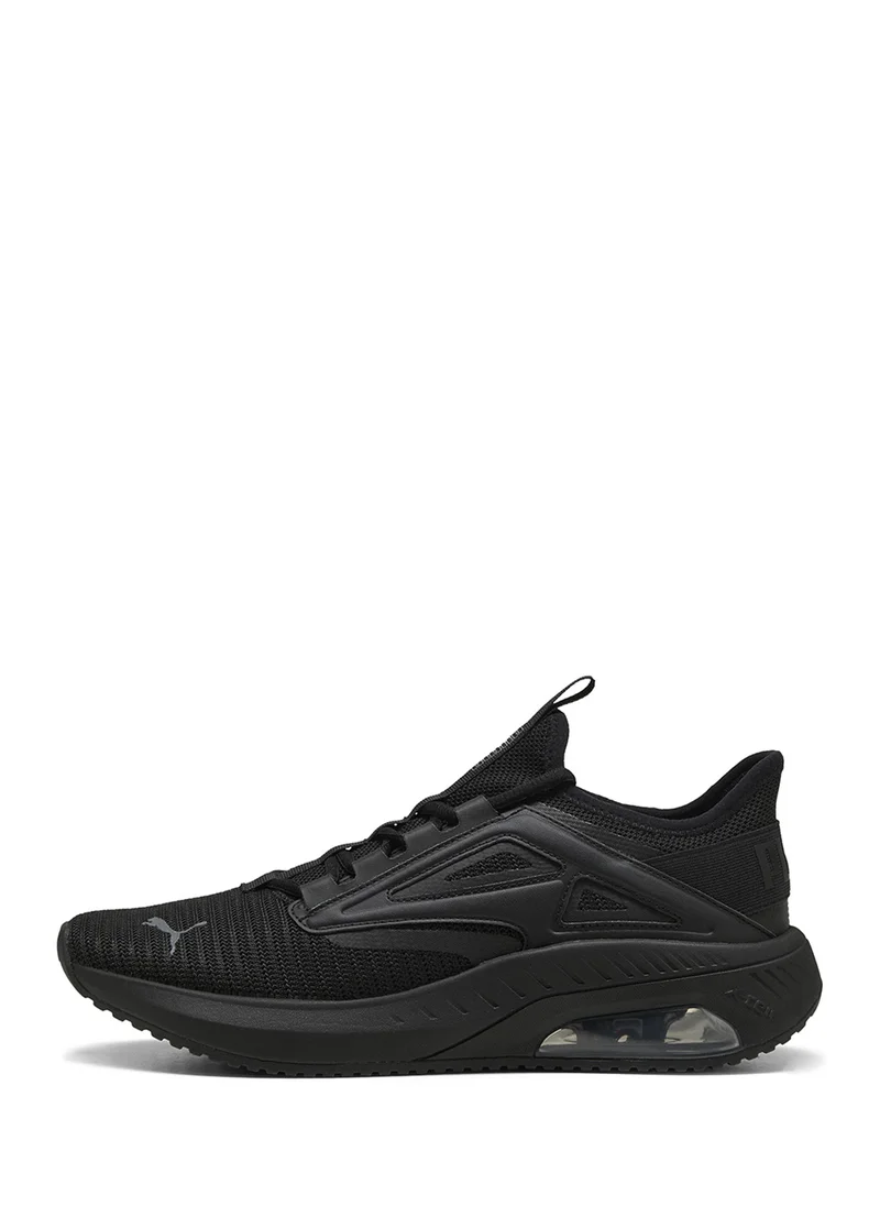 PUMA X-Cell Ayro