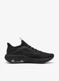 PUMA puma black-cool dark gray