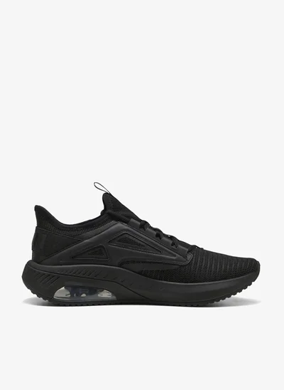 PUMA X-Cell Ayro