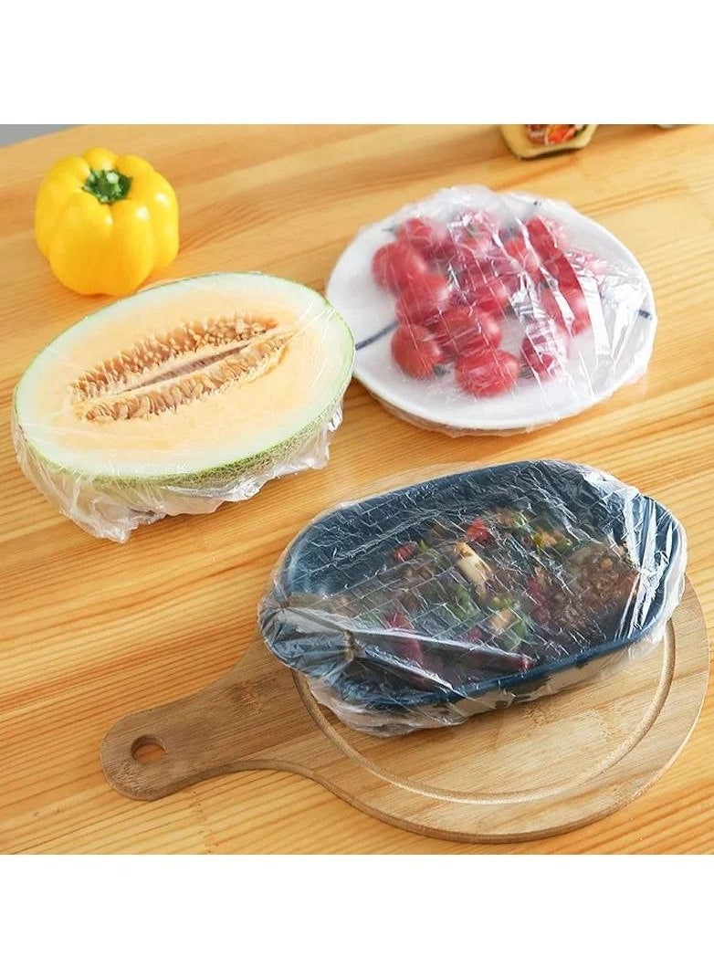 ماركة غير محددة - اكياس حفظ الطعام - Image 1