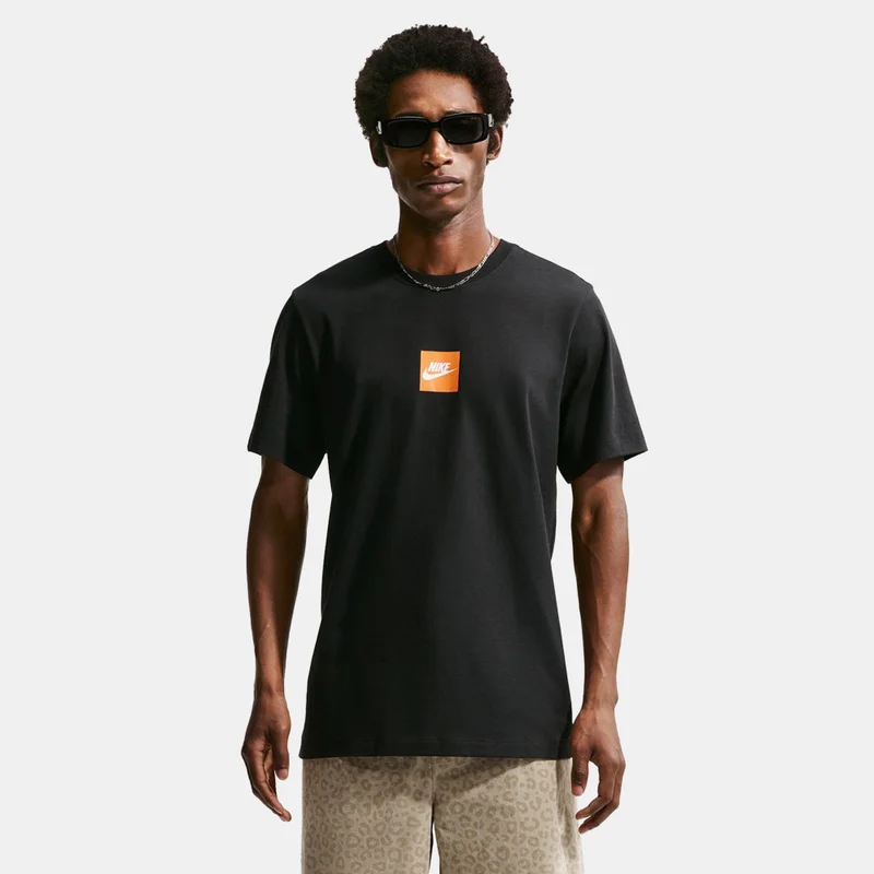 Nike Men's Sportswear T-Shirt