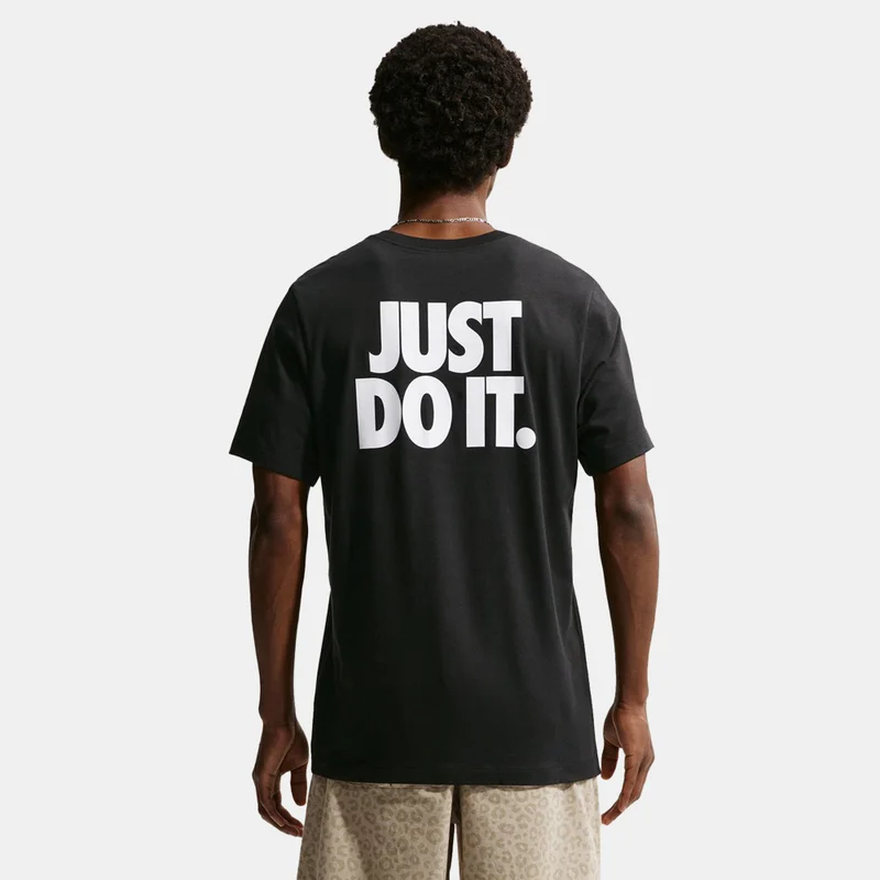 Nike Men's Sportswear T-Shirt