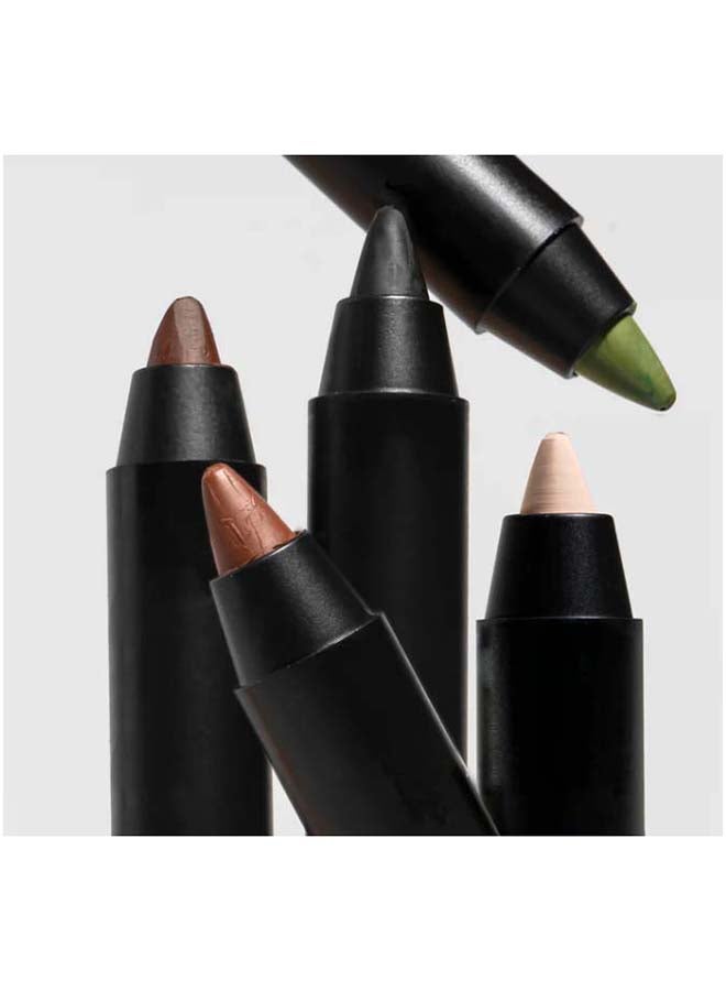 BPERFECT قلم تحديد العيون - قلم كحل - طريق الحليب - Image 2