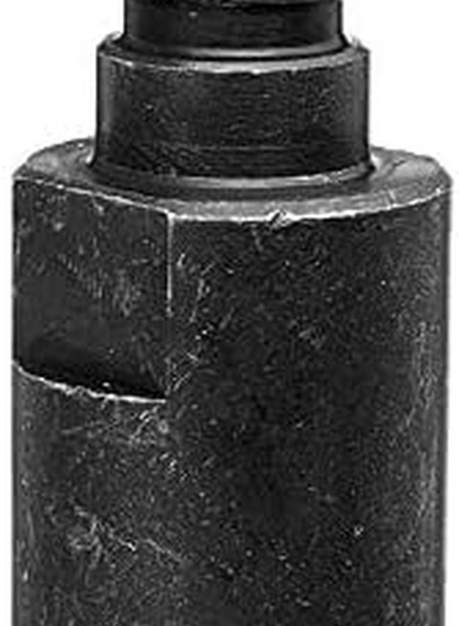 GTPBAO 795 Motor 120mm for Woodworking Cutting Polishing Engraving with Mounting Bracket - Image 4