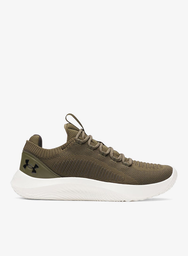 UNDER ARMOUR Dynamic 2 - Image 1