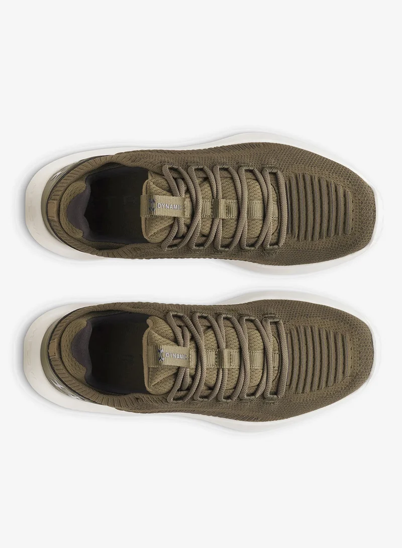 UNDER ARMOUR Dynamic 2