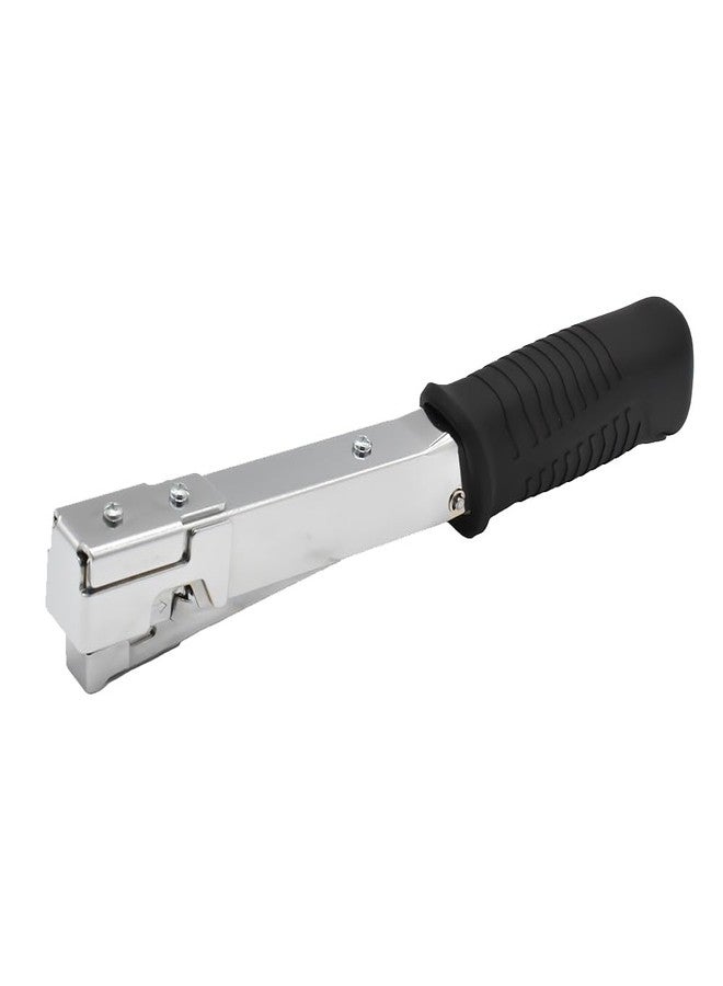 اير لوكر دباسة المطرقة الاحترافية Air Locker A19 - طراز Rapid 19 - تستخدم دبابيس سلكية دقيقة 1/4 بوصة (R196) و 5/16 بوصة (R198) - Image 1