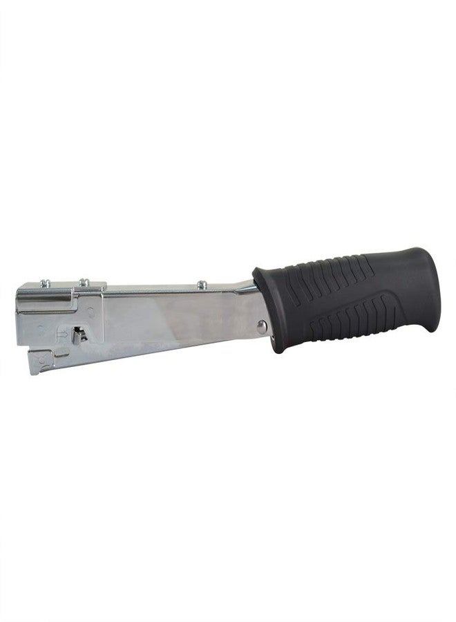 اير لوكر دباسة المطرقة الاحترافية Air Locker A19 - طراز Rapid 19 - تستخدم دبابيس سلكية دقيقة 1/4 بوصة (R196) و 5/16 بوصة (R198) - Image 4