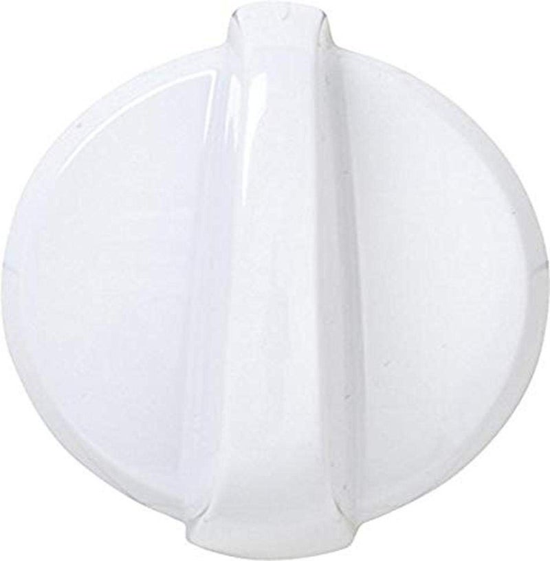 Ge WB03T10282 Range Surface Burner Knob Genuine Original Equipment Manufacturer (OEM) Part - Image 2