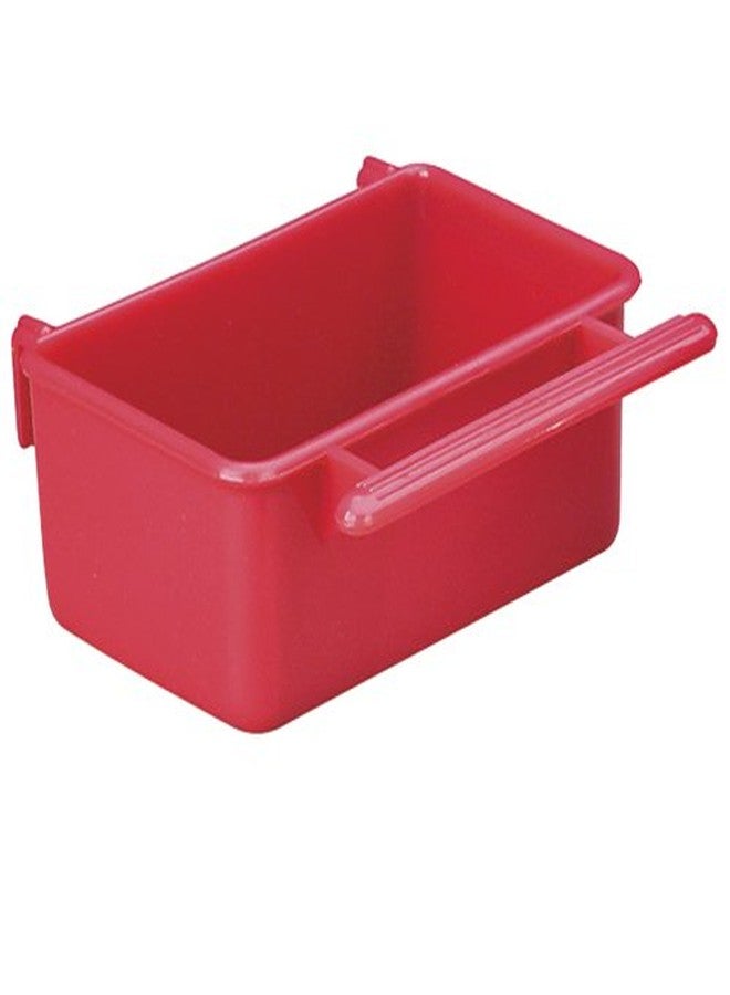 Lee Aquarium 41020731: Perch Cup, Jumbo 12Oz - Image 2