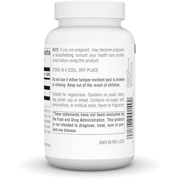 Source Naturals L-Ornithine Free Form Amino Acid Powder Supplement for Muscle Support* - 100 Grams - Image 3